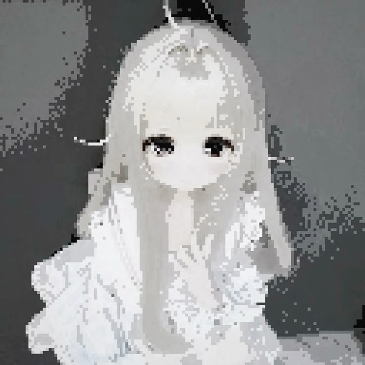 ecl1ps avatar
